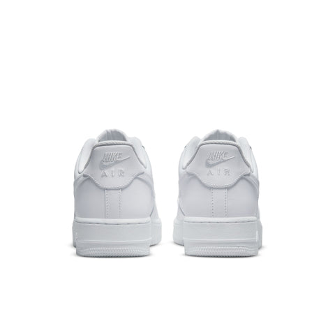 Nike - Air Force 1 '07 Low (White)
