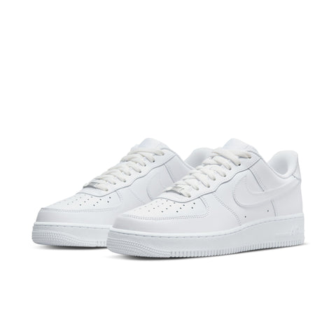 Nike - Air Force 1 '07 Low (White)