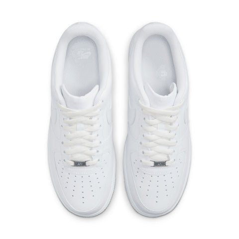 Nike - Air Force 1 '07 Low (White)