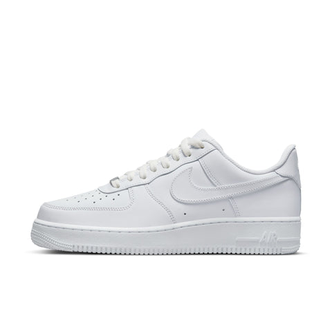 Nike - Air Force 1 '07 Low (White)