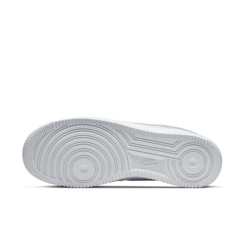Nike - Air Force 1 '07 Low (White)
