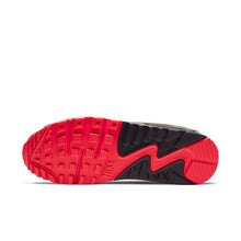 Nike - Air Max 90 SP "Infrared/Black"