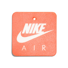 Nike - Air Max 90 SP "Infrared/Black"