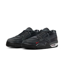 Nike - Air Jordan "4RM SP" Anthracite/White-Anthracite