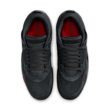 Nike - Air Jordan "4RM SP" Anthracite/White-Anthracite