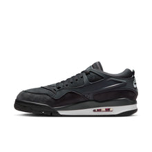 Nike - Air Jordan "4RM SP" Anthracite/White-Anthracite