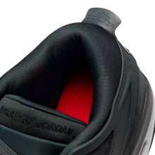 Nike - Air Jordan "4RM SP" Anthracite/White-Anthracite