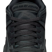 Nike - Air Jordan "4RM SP" Anthracite/White-Anthracite