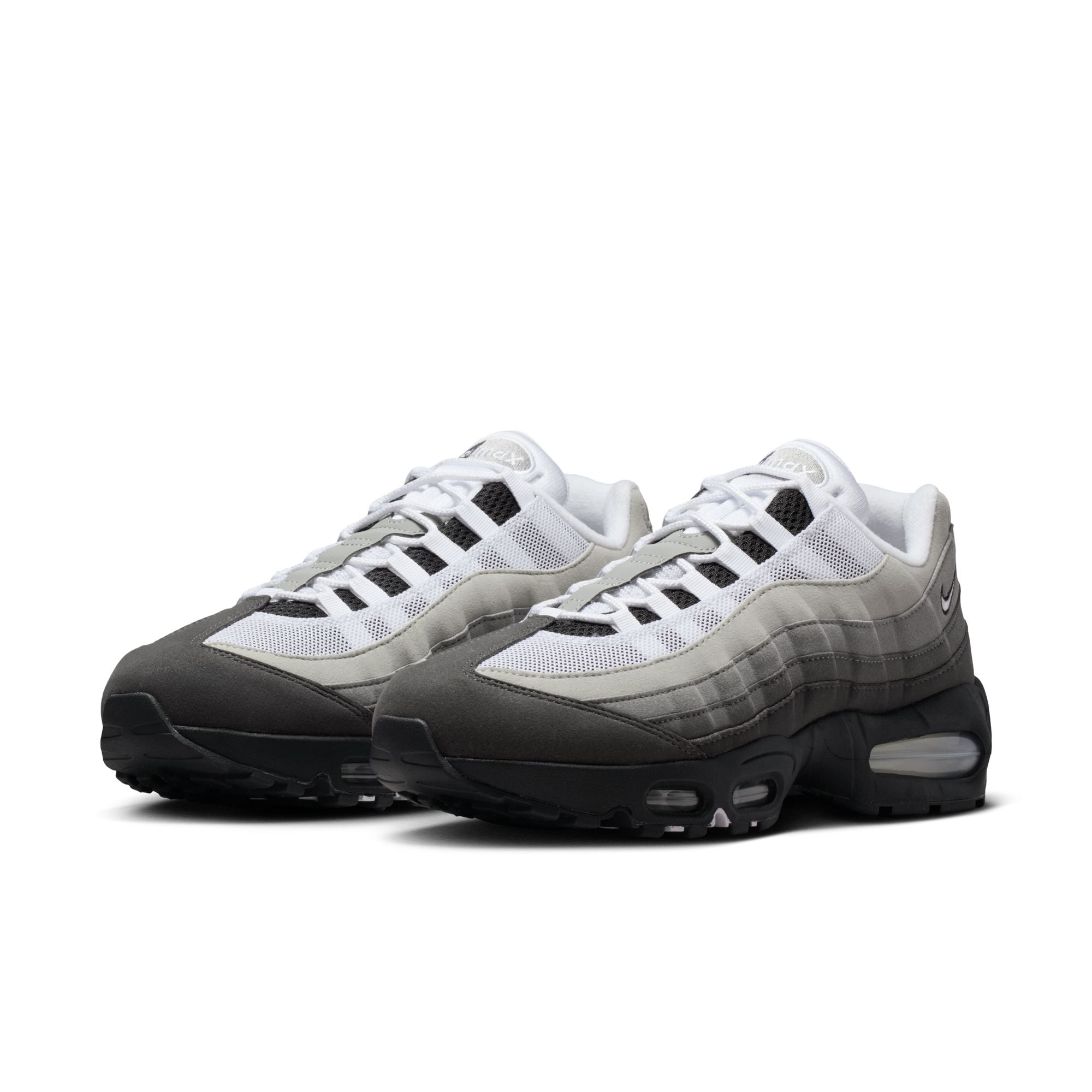 Nike – Better™ Gift Shop