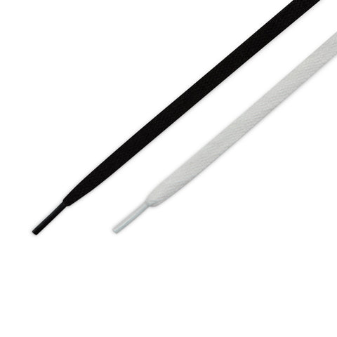 Air Jordan 1 Retro Low "Chicago" Varsity Red/Black-Summit White