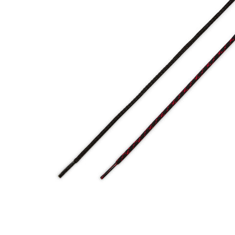 Nike Air Max 95 x UNDEFEATED Black/Metallic Silver-Gorge Green