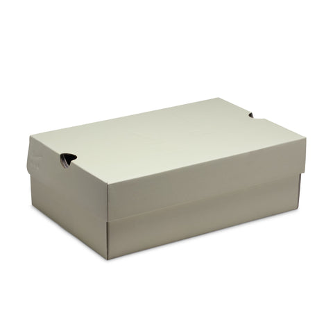 Nike Air Max 95 x UNDEFEATED Black/Metallic Silver-Gorge Green