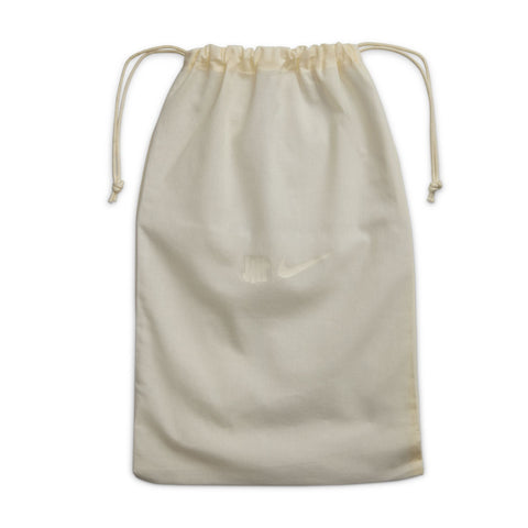 Nike Air Max 95 x UNDEFEATED Black/Metallic Silver-Gorge Green