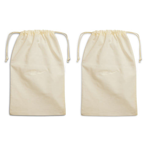 Nike Air Max 95 x UNDEFEATED Sail/Metallic Silver-Gorge Green