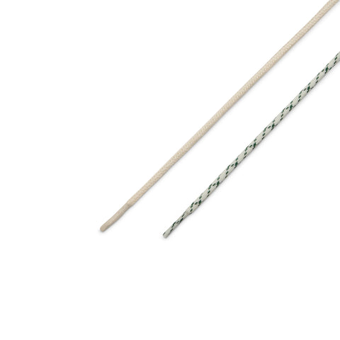 Nike Air Max 95 x UNDEFEATED Sail/Metallic Silver-Gorge Green