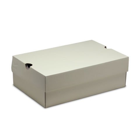 Nike Air Max 95 x UNDEFEATED Sail/Metallic Silver-Gorge Green