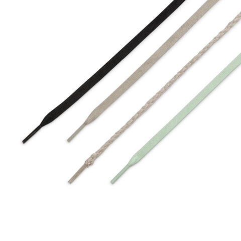 Air Jordan 1 Retro Low "REGENCY PURPLE/VAPOR GREEN-BLACK"