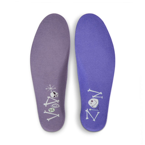 Air Jordan 1 Retro Low "REGENCY PURPLE/VAPOR GREEN-BLACK"