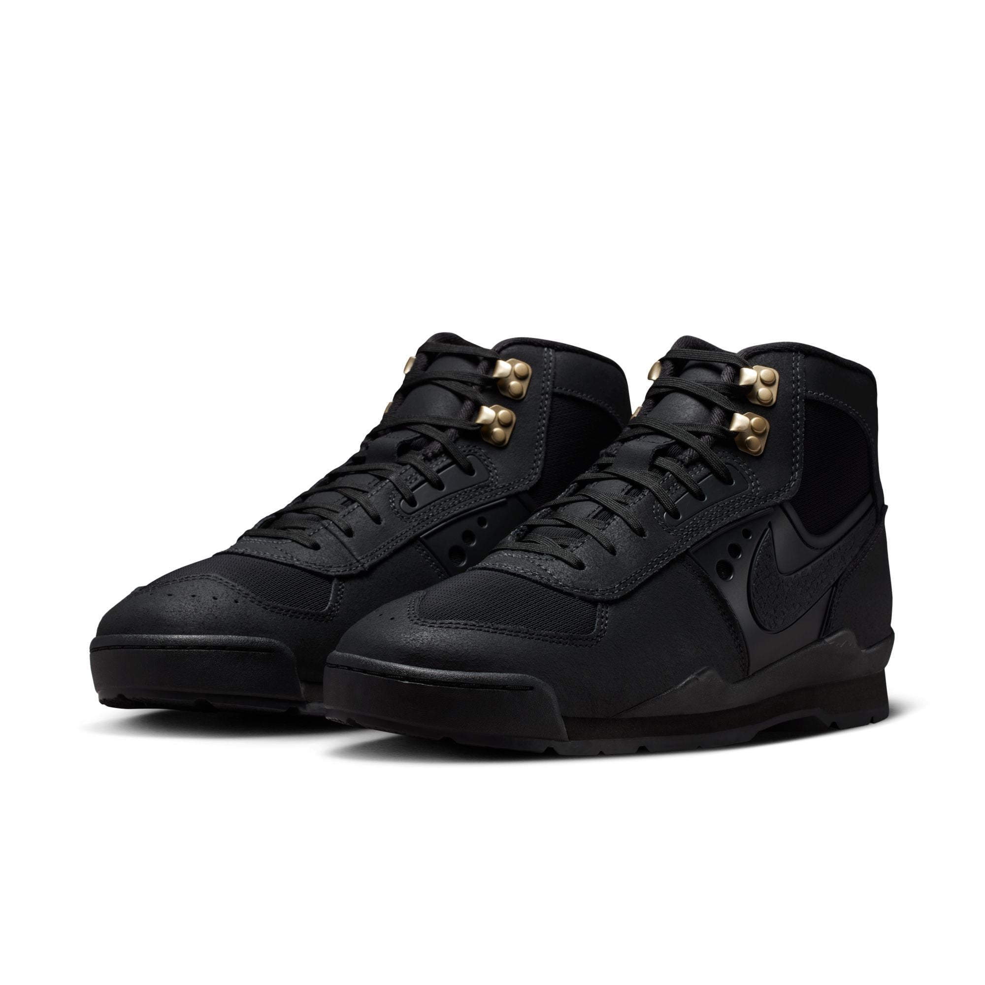 Nike – Better™ Gift Shop