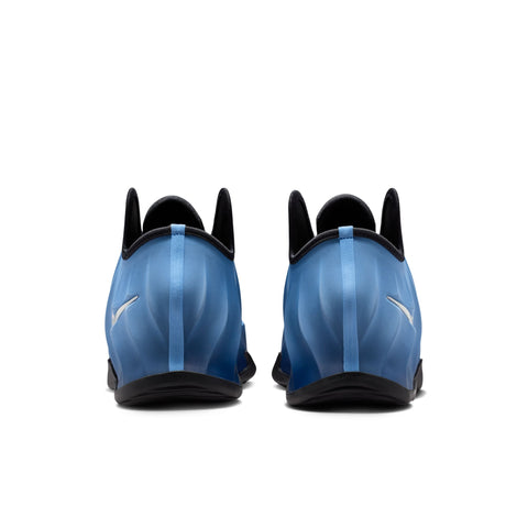 Nike G.T. Future "Ice Blue" Photo Blue/Metallic Silver-Midnight Navy