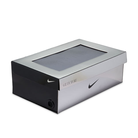 Nike G.T. Future "Ice Blue" Photo Blue/Metallic Silver-Midnight Navy