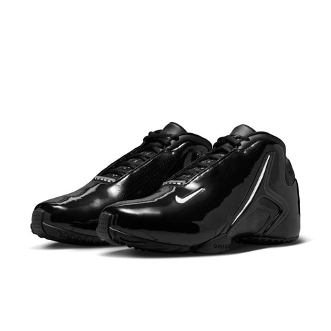 Nike Zoom Hyperflight Black/White-Black