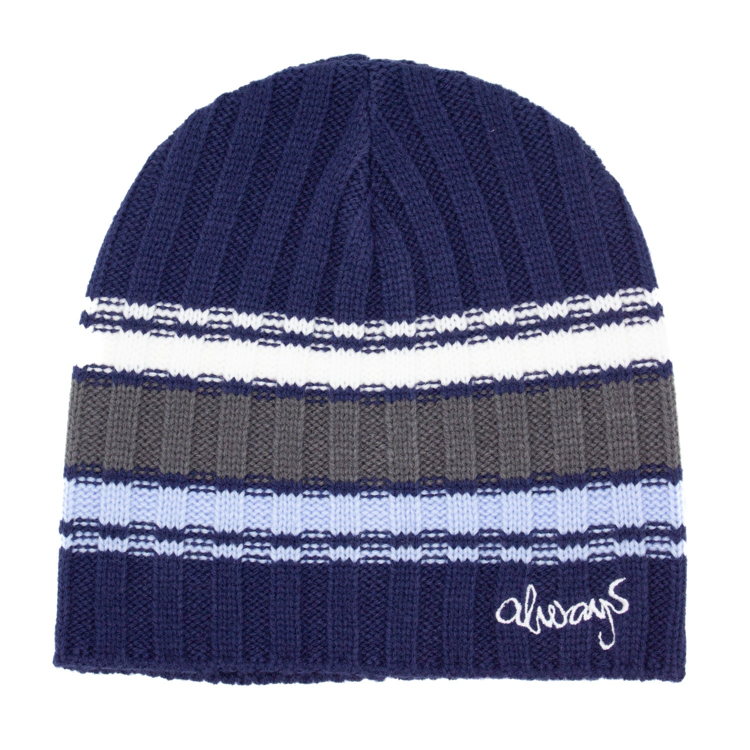 Always Do What You Should Do – Better™ Gift Shop