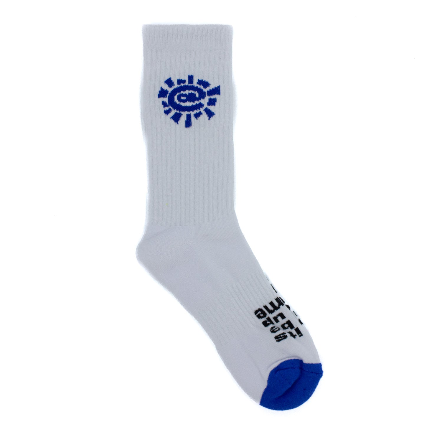 Always Do What You Should Do – Better™ Gift Shop