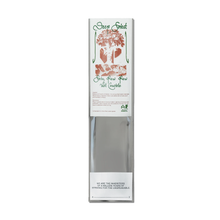 Agaric Fly® Incense - Butter Sessions