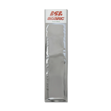 Agaric Fly® Incense - Butter Sessions