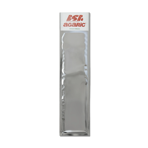 Agaric Fly® Incense - Butter Sessions