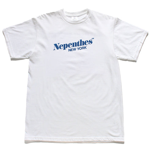 Better™ Gift Shop/Nepenthes NY - 