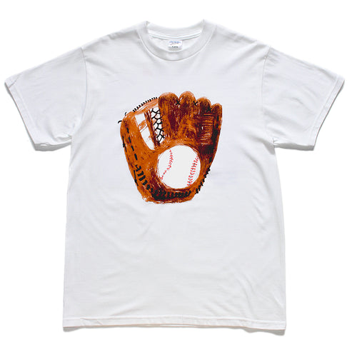 Better™ Gift Shop/Nepenthes NY - 