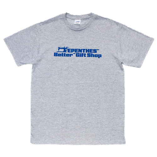 T-Shirts – Better™ Gift Shop
