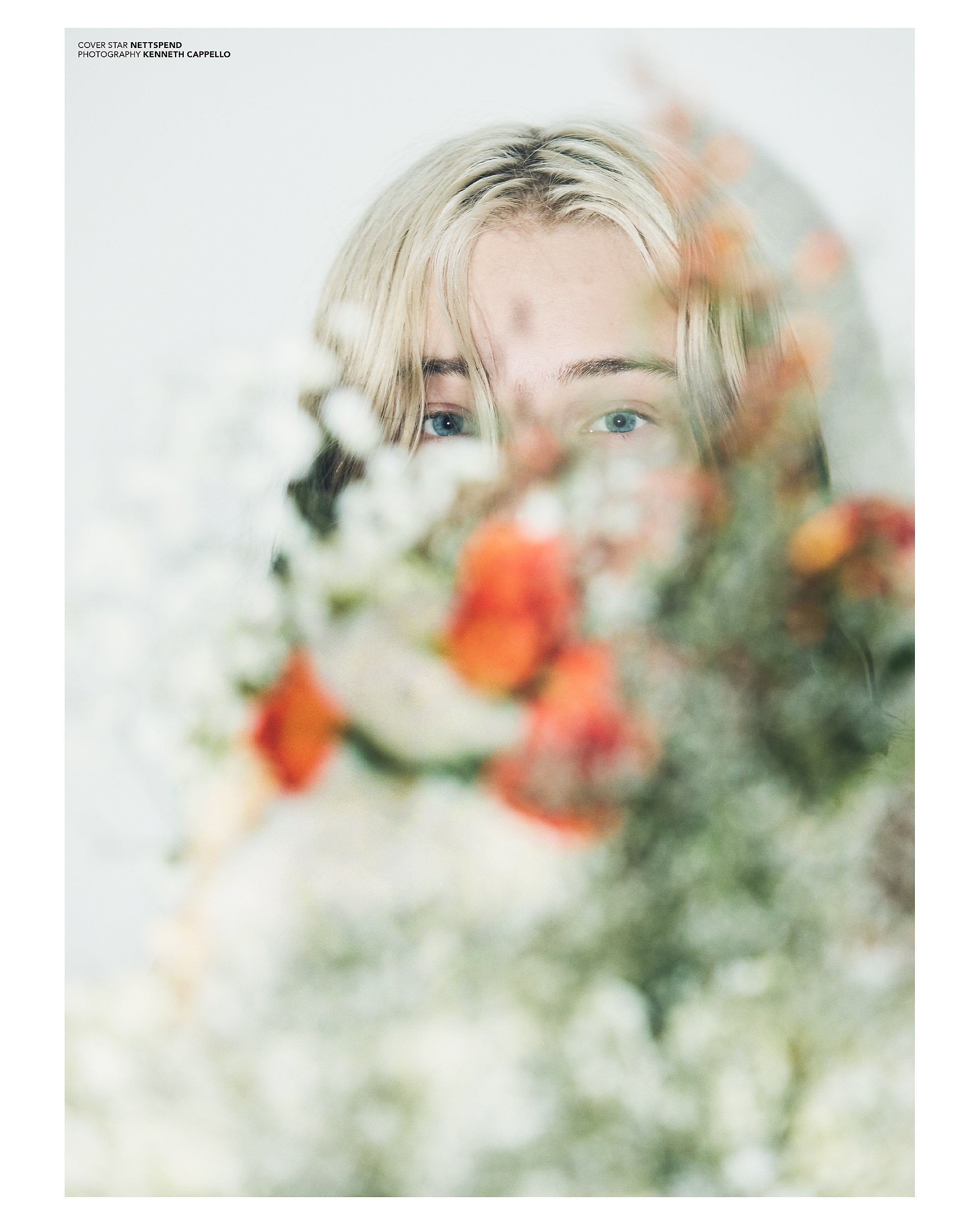 sneeze magazine × CRACK GALLERY コラボTシャツ sneeze magazine × CRACK GALLERY コラボTシャツ - メルカリ