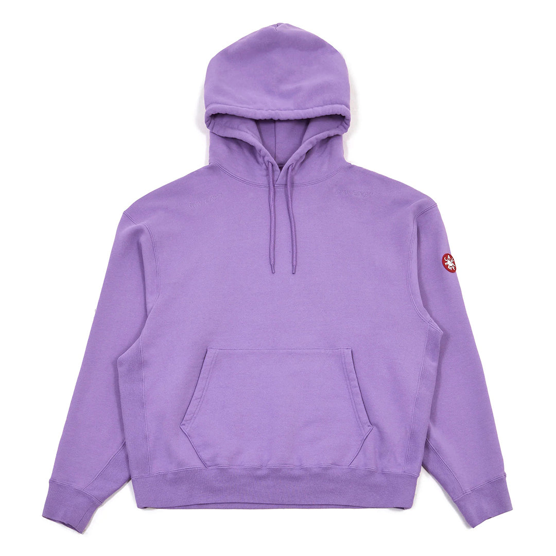 CAV EMPT - 