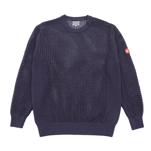 CAV EMPT - Blue 