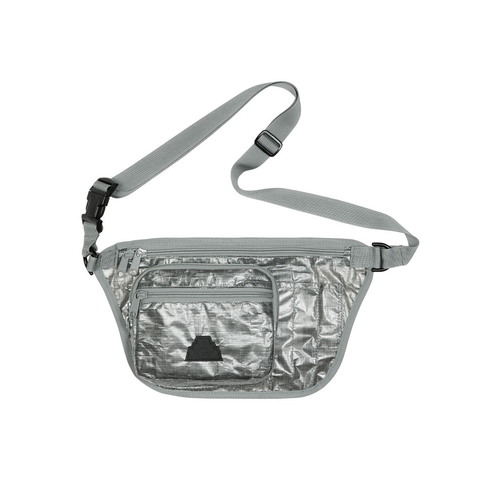 CAV EMPT - Composite Waist Bag
