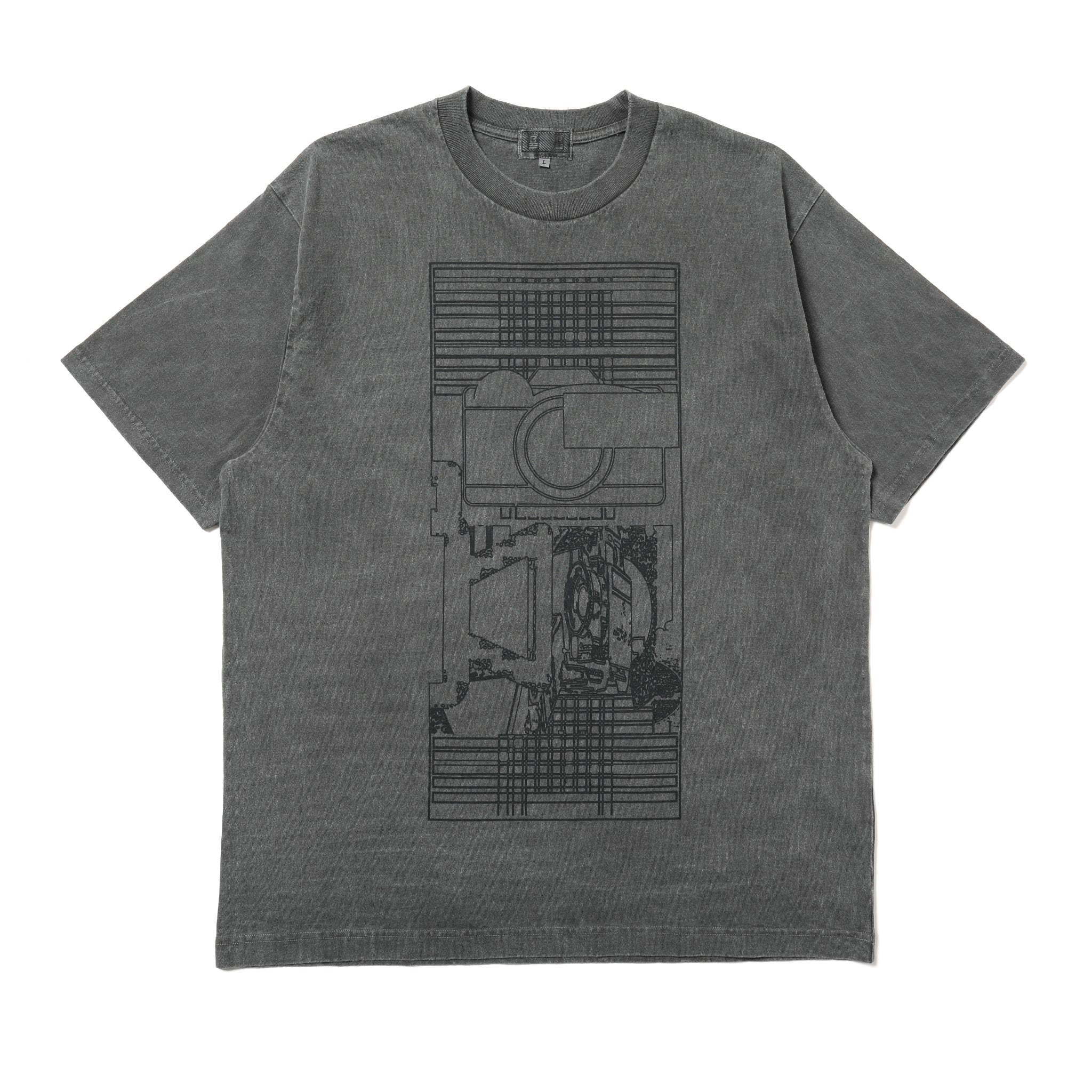 T-Shirt – Better™ Gift Shop