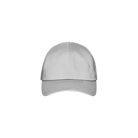 CAV EMPT - Reflect Cap