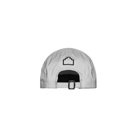 CAV EMPT - Reflect Cap