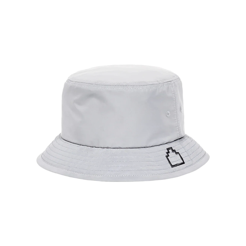 CAV EMPT - "Reflect" Bucket Hat
