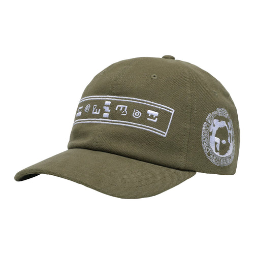 Better™ Gift Shop/LTTT Grey CAP