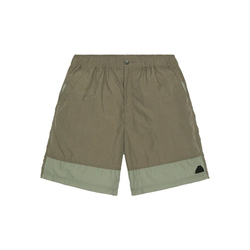 CAV EMPT - 