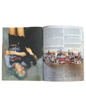 Lilypad Magazine - Issue #4