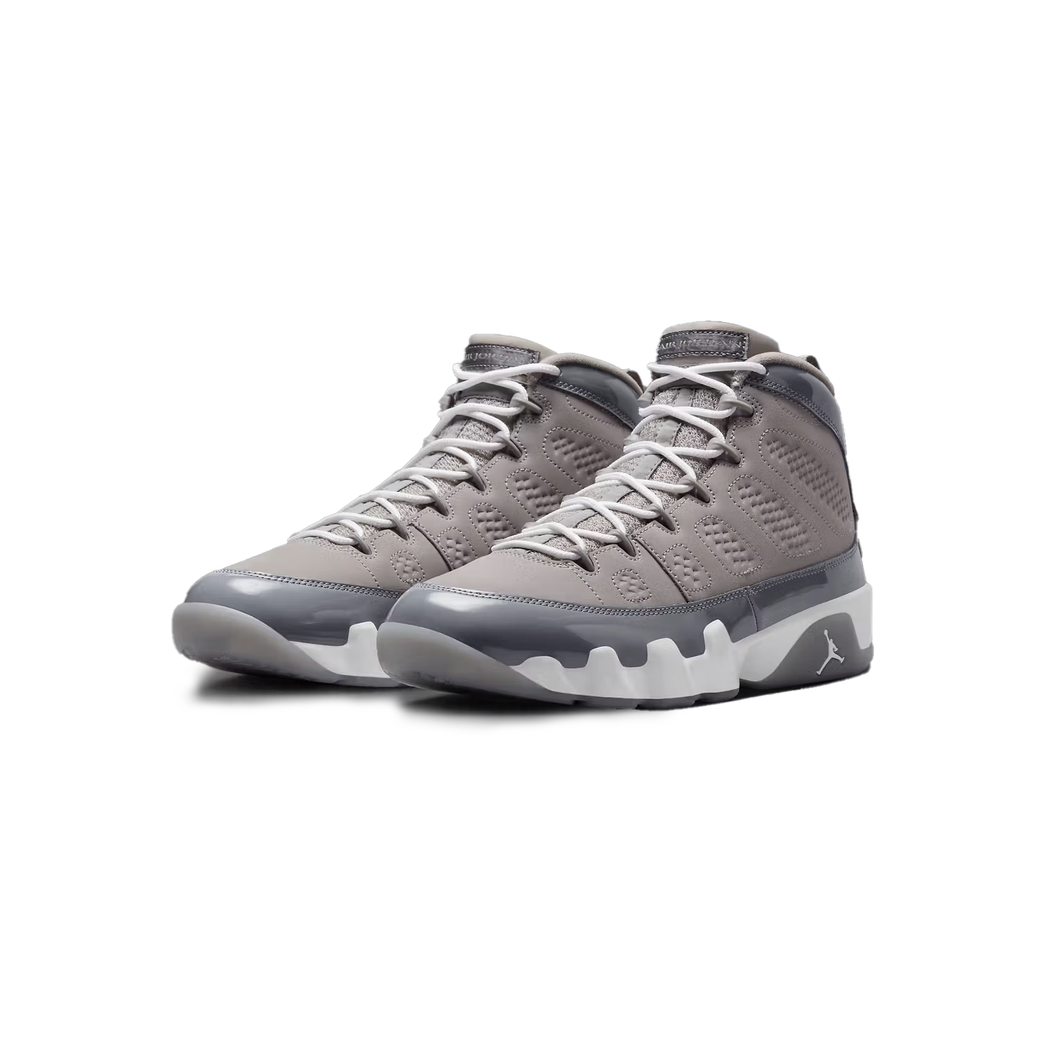 Nike - Air Jordan 9 Retro 