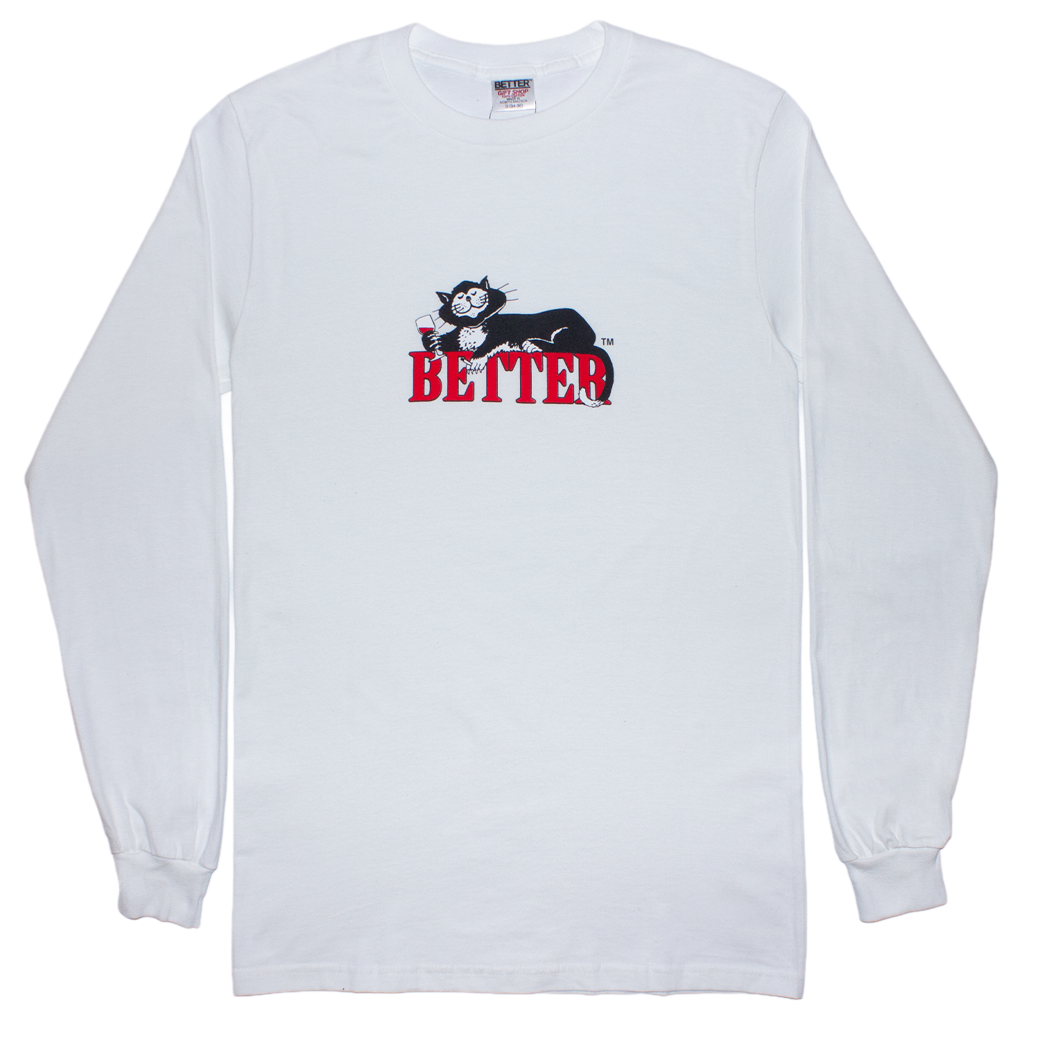better the gift shop kummba インセンスバーナー better the gift shop kummba インセンスバーナー Better Gift Shop