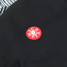 CAV EMPT - "MD Jaunte" Heavy L/S T-Shirt