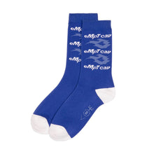 CAV EMPT - "Fire Socks" Socks