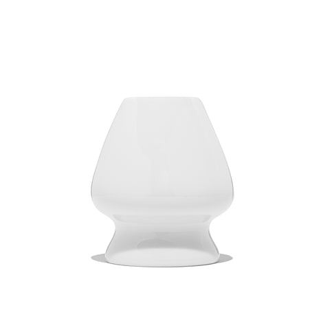 Rocky's Matcha - Ceramic Whisk Stand Holder